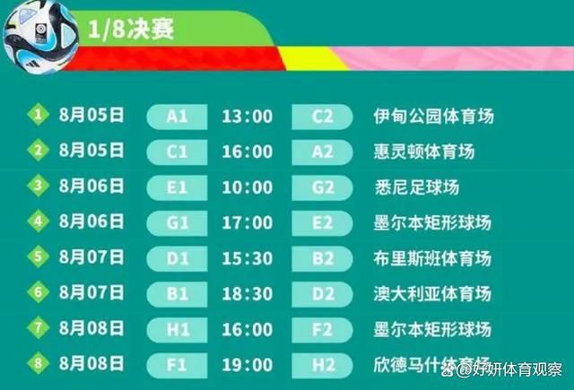 西班牙内战题材，磅礡哥德式气概重现二次年夜战纳粹风。本片改编西班牙畅销同名小说！窘境更生，过目成诵再现天才西洋棋手──迪亚哥，在窘境中不畏强权挑战各路棋手，在艰险的情况中逆转人生一步棋。本片改自西班牙畅销同名小说！1934年，迪亚哥帕迪拉博得西班牙西洋棋赛的冠军宝座，并与一位名叫玛丽安娜拉图尔的法国记者相遇，两人随即坠进爱河。西班牙内战竣事后，玛丽安娜拉图尔说服迪亚哥前去法国和女儿一路糊口。抵达法国不久后，迪亚哥随即被纳粹党控告从事特务勾当，并变节进侵卫队监控的监牢服刑。在狱中，梅尔上校订西洋棋深感热情，并与其对一，迪亚哥在窘境中不畏强权挑战各路棋手，在艰险的情况中逆转人生一步棋。